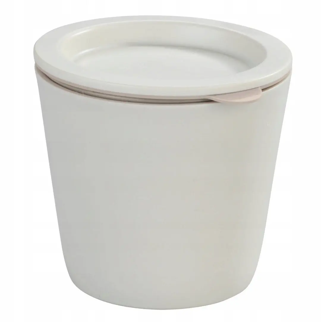 Wenko Praia Keukenemmer Meel & Suiker 0,55L