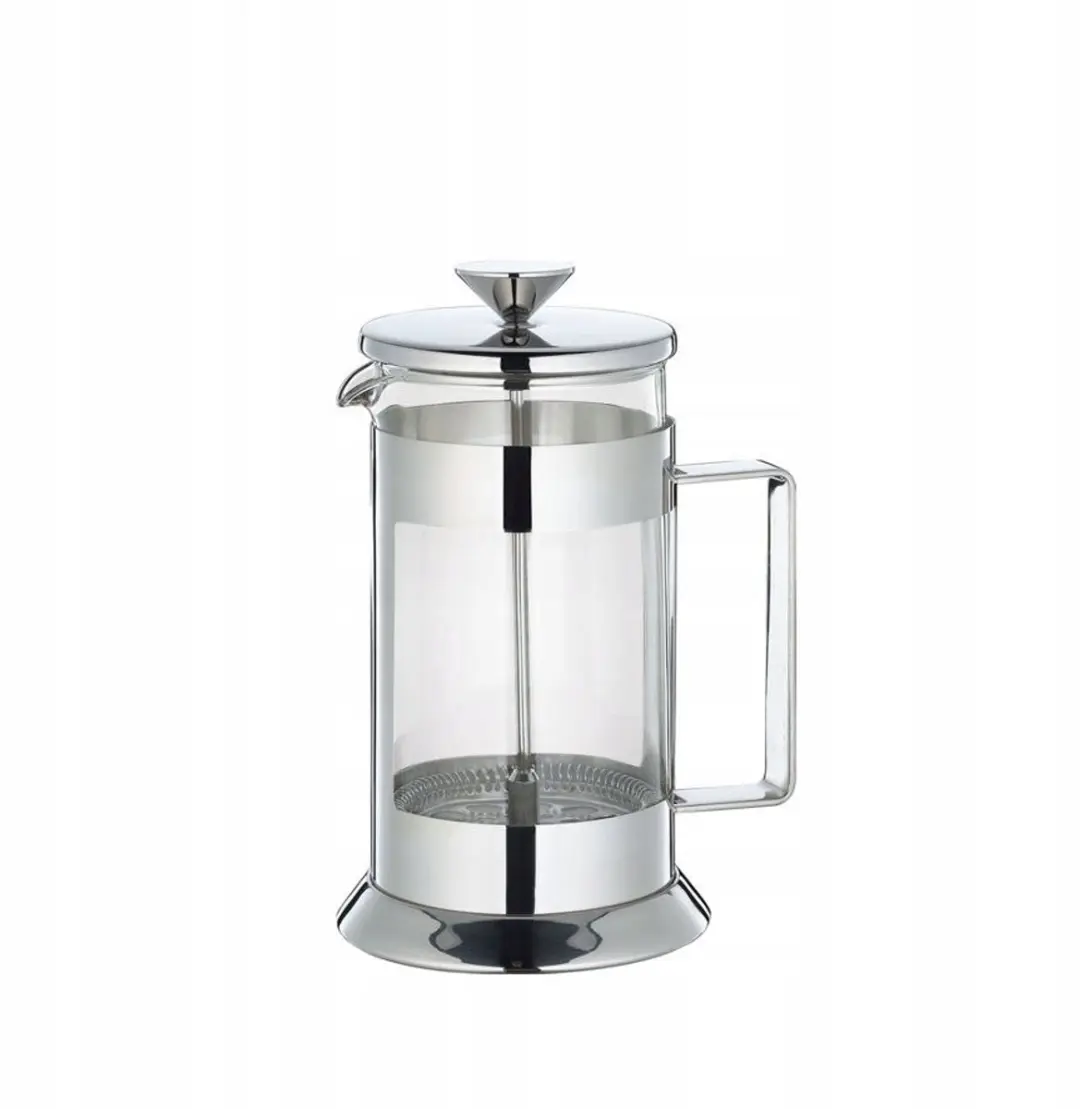 Cilio Cafetière 'Laura'