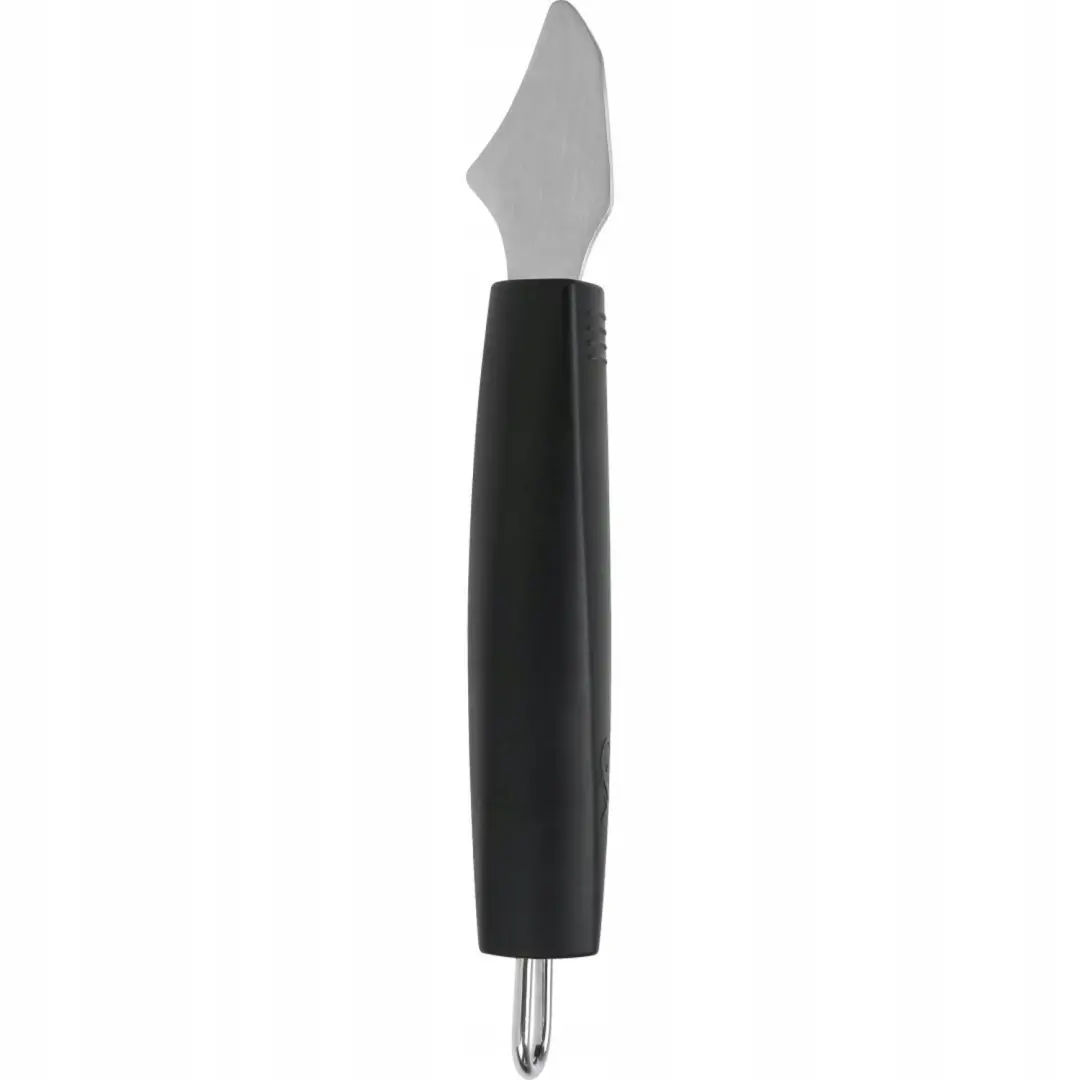 Lurch Gember Snijder 18 cm