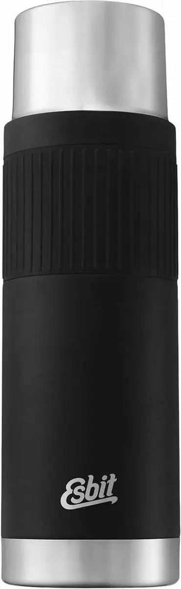 Esbit Sculptor Geïsoleerde Fles 1000ml