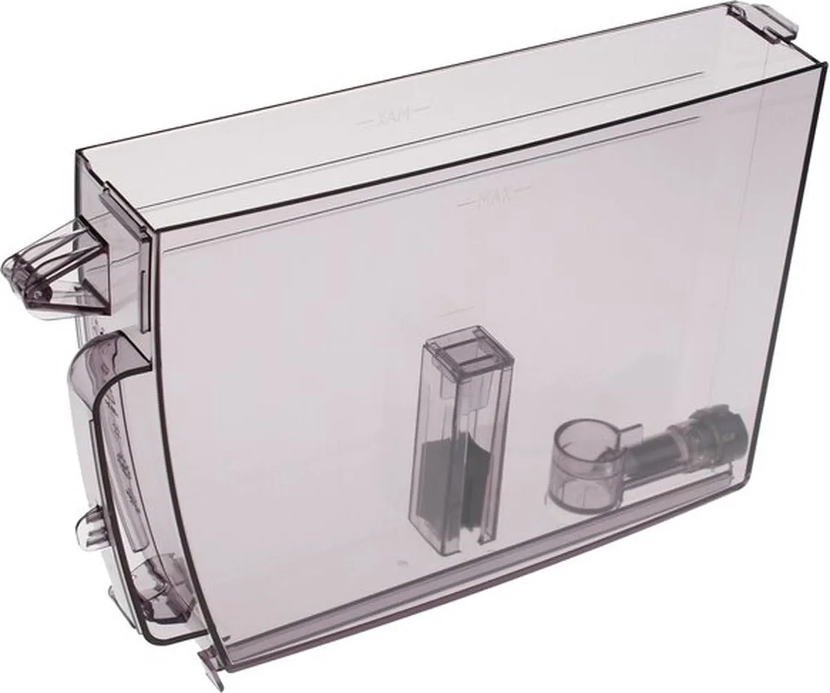 De'Longhi ECAM22.323B Waterreservoir AS13200250