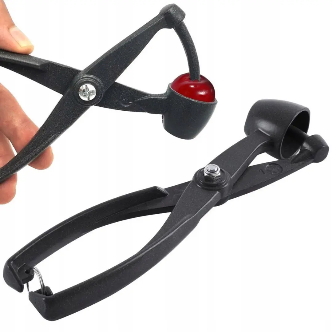 Orion Aluminium Ontpitter 18 cm