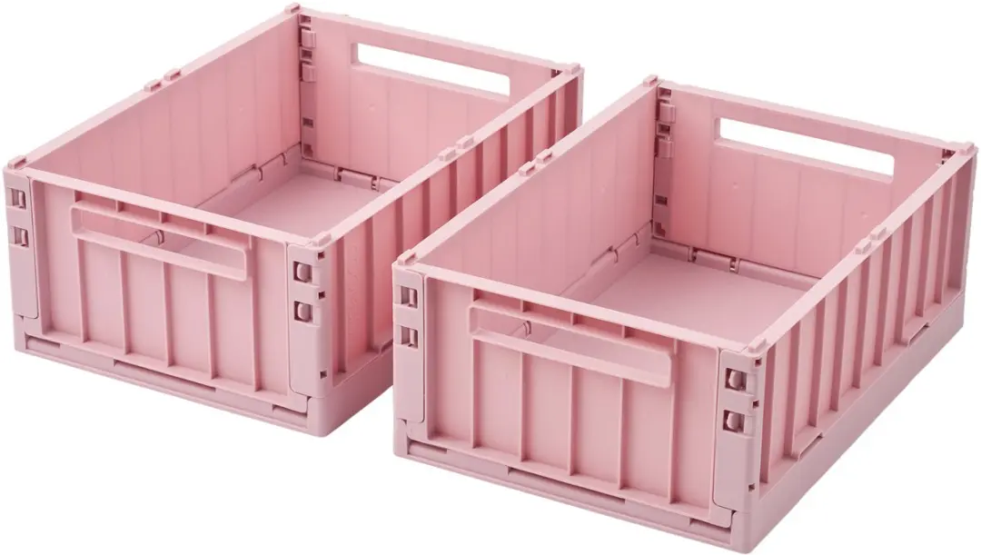 Liewood Weston Opberg Box M