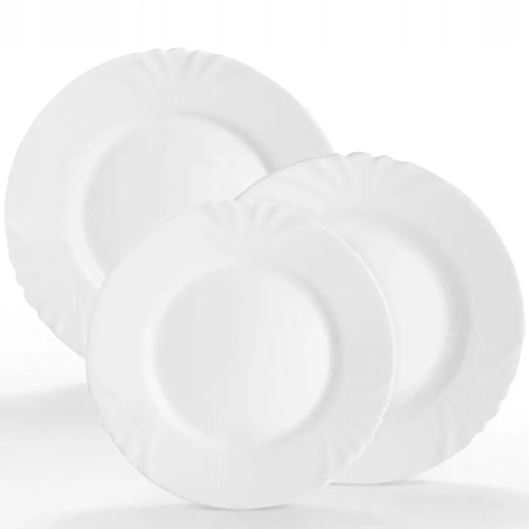 Luminarc Cadix 18-delig bedient 6 personen