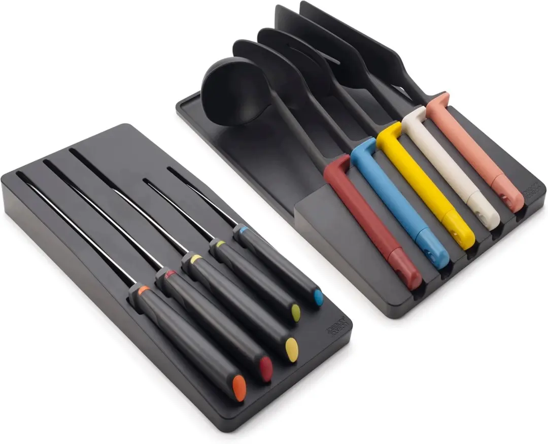 Joseph Joseph Elevate Messenset met Keukenaccessoires