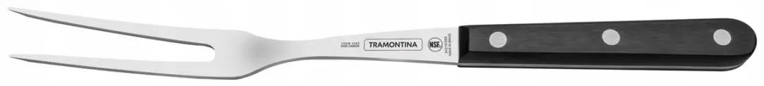 Tramontina Century Vleesvork