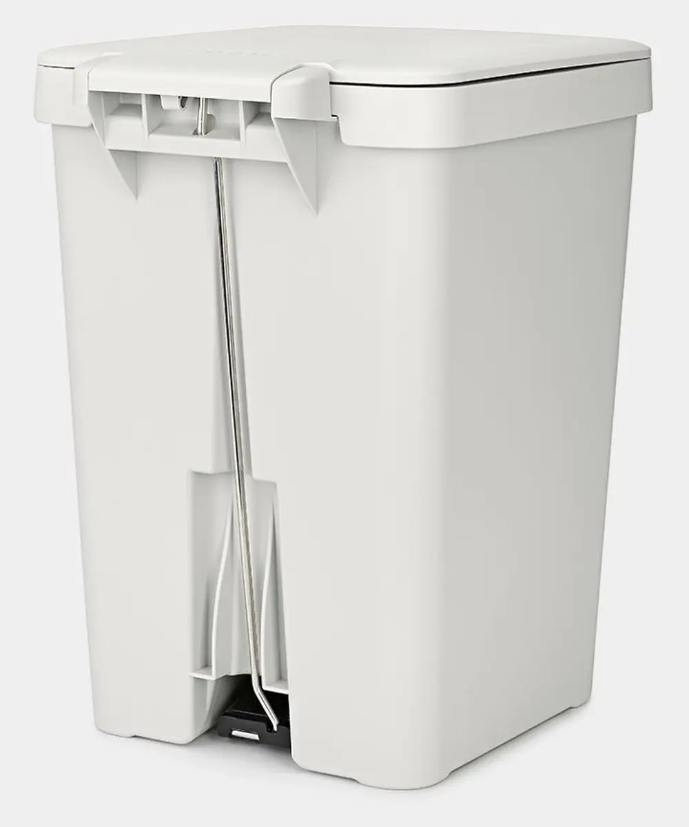 Brabantia Step Up