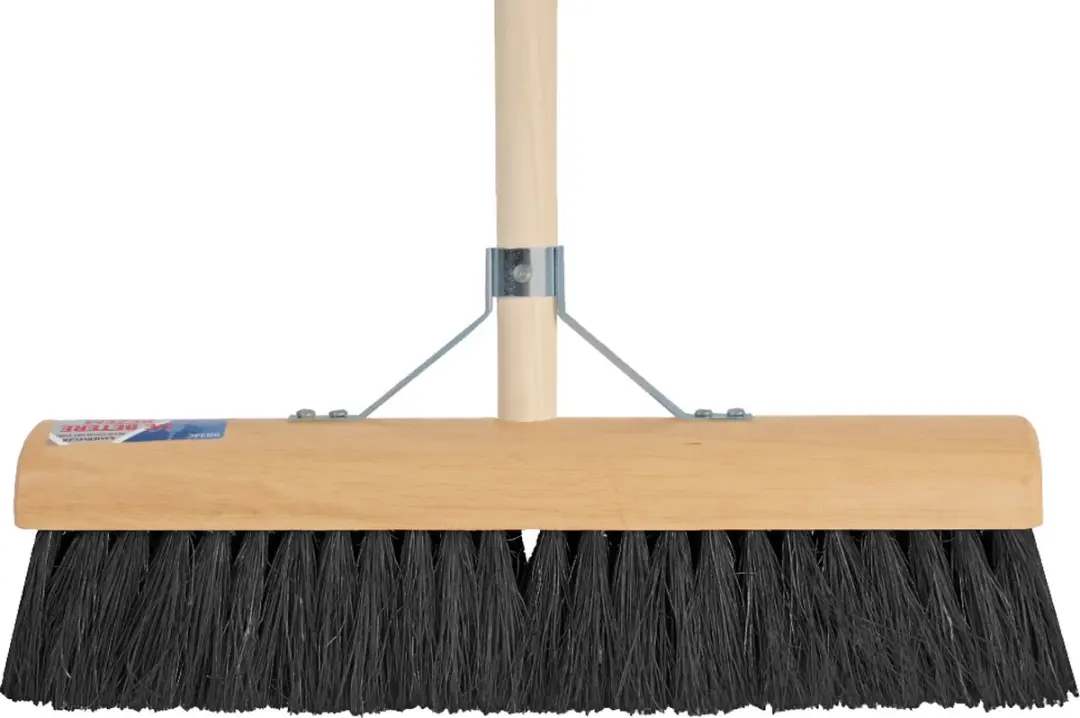 Talen Tools Zaalveger 40cm