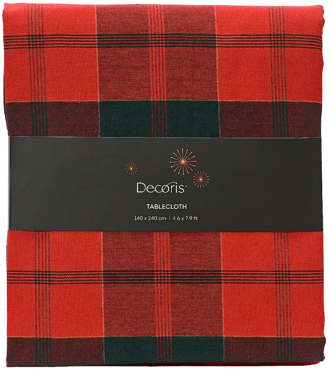 Decoris
