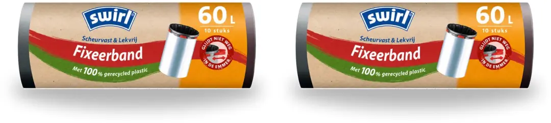 2 x Swirl