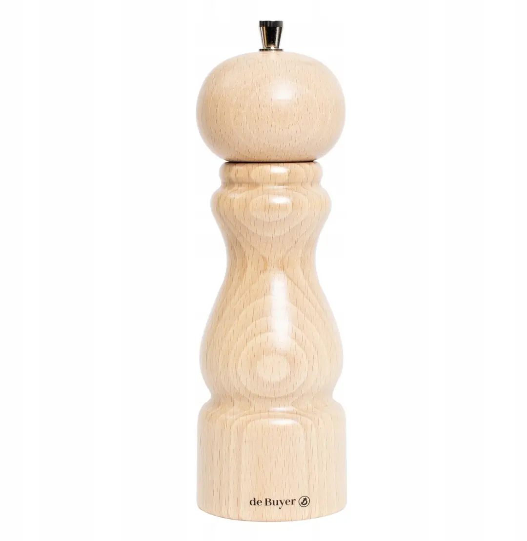 De Buyer Rumba Pepermolen 20 cm