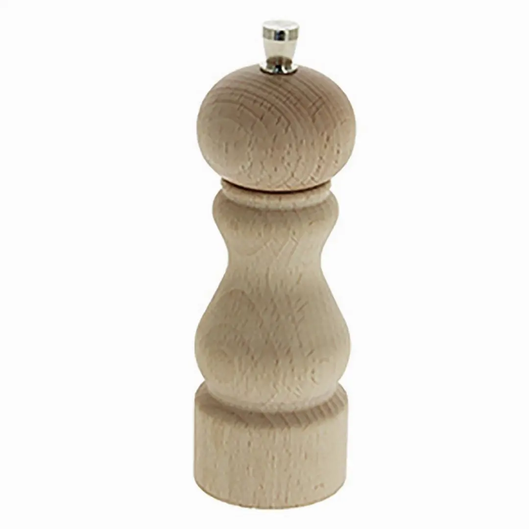 De Buyer RUMBA Kruidenmolen 14 cm