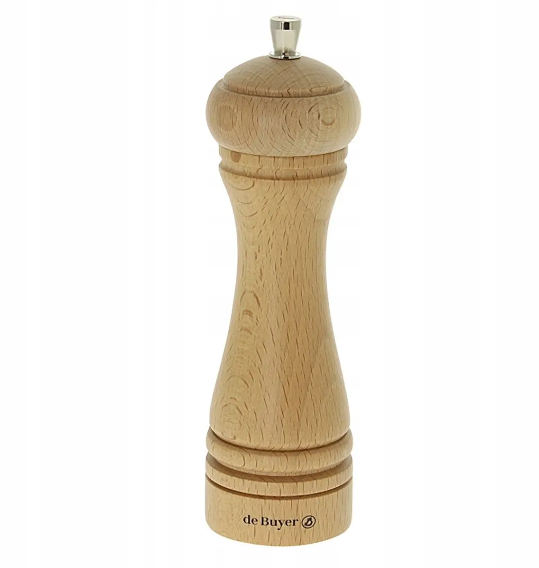DeBuyer Java Zoutmolen 18cm