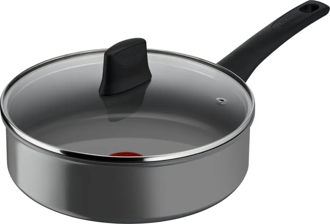 Tefal Re-invent Keramische hapjespan 24 cm