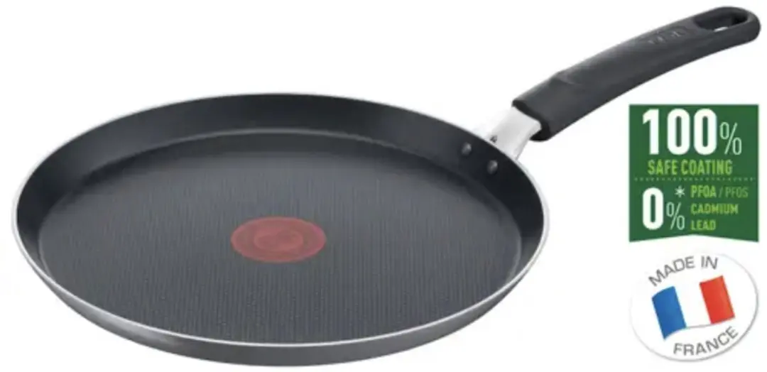 Tefal