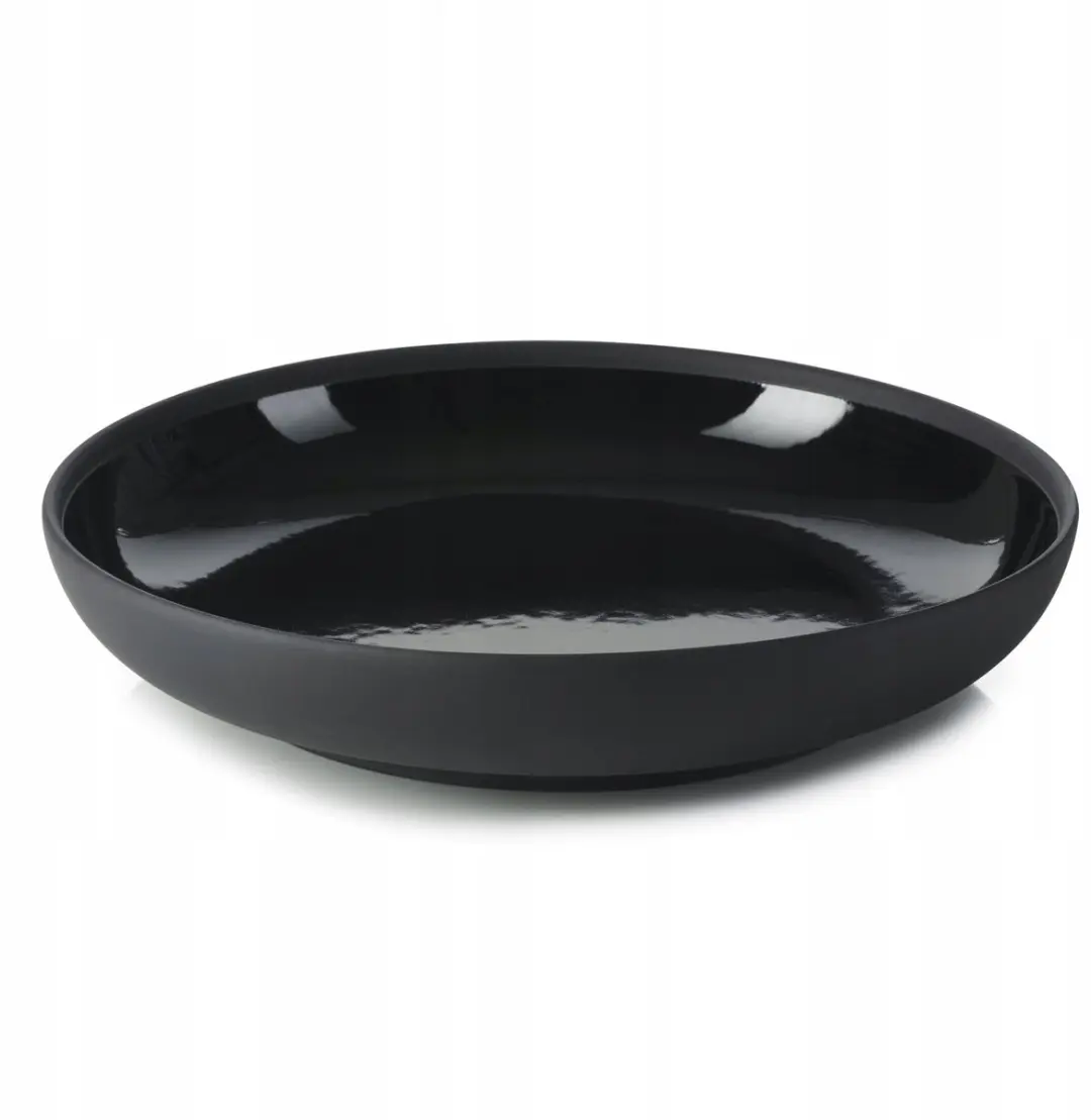 Revol SOLID Bord 23,5cm