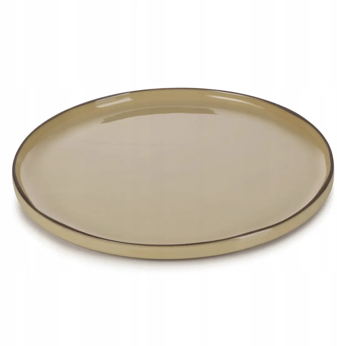 Revol Caractere Bord 30cm