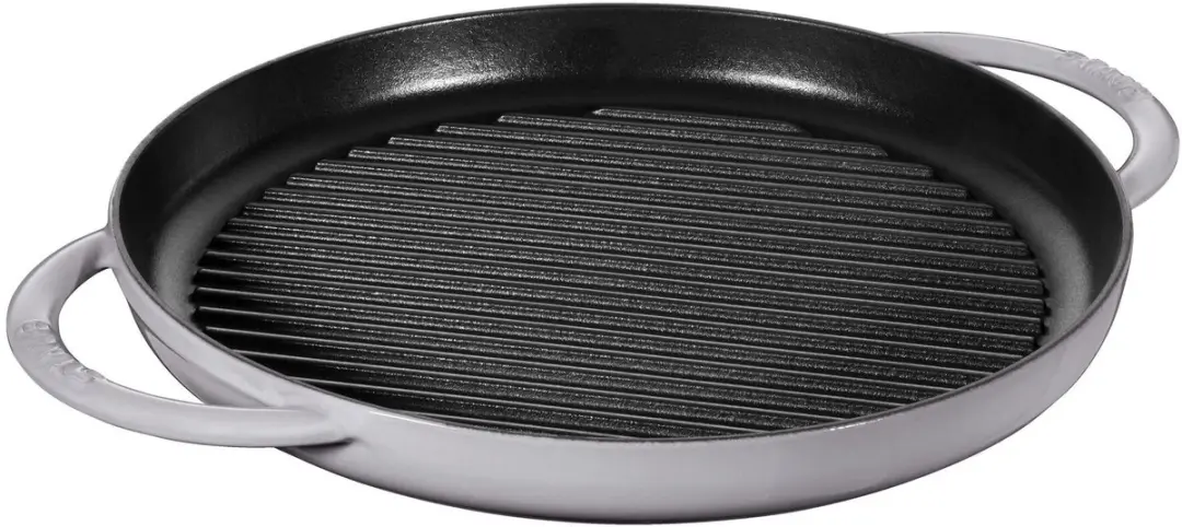 Staub 40511-782-0 Grillpan