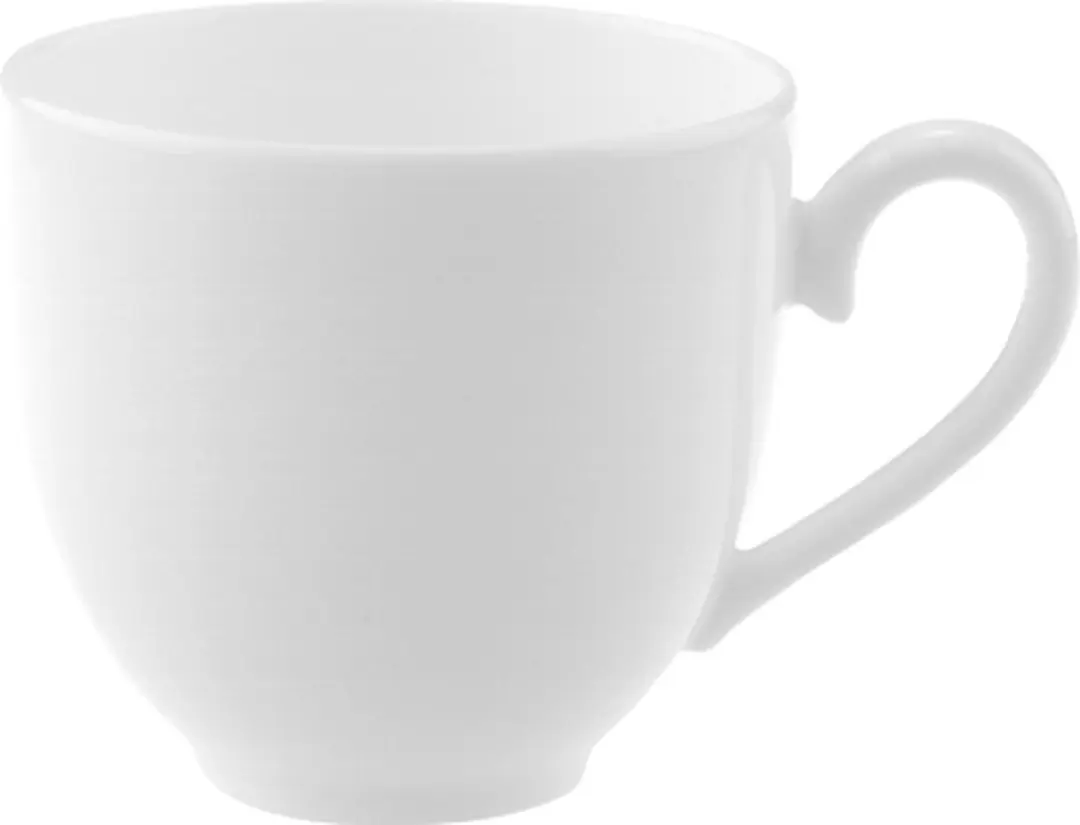 Villeroy & Boch Royal Mokka-/Espressotasse 100ml