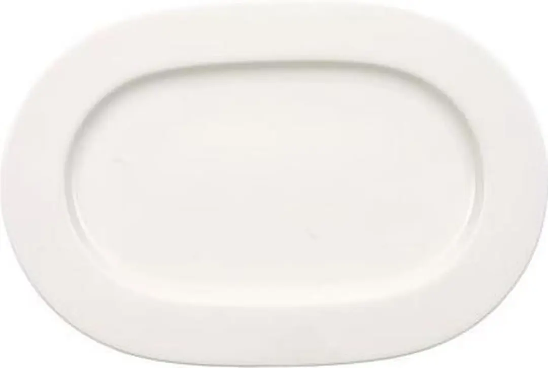 Villeroy & Boch Anmut