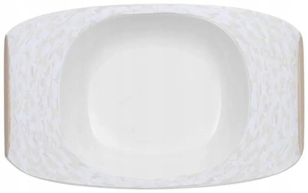Villeroy & Boch Heliantos Diep Bord 31cm