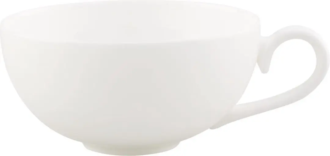 Villeroy & Boch Royal Theekop 230ml