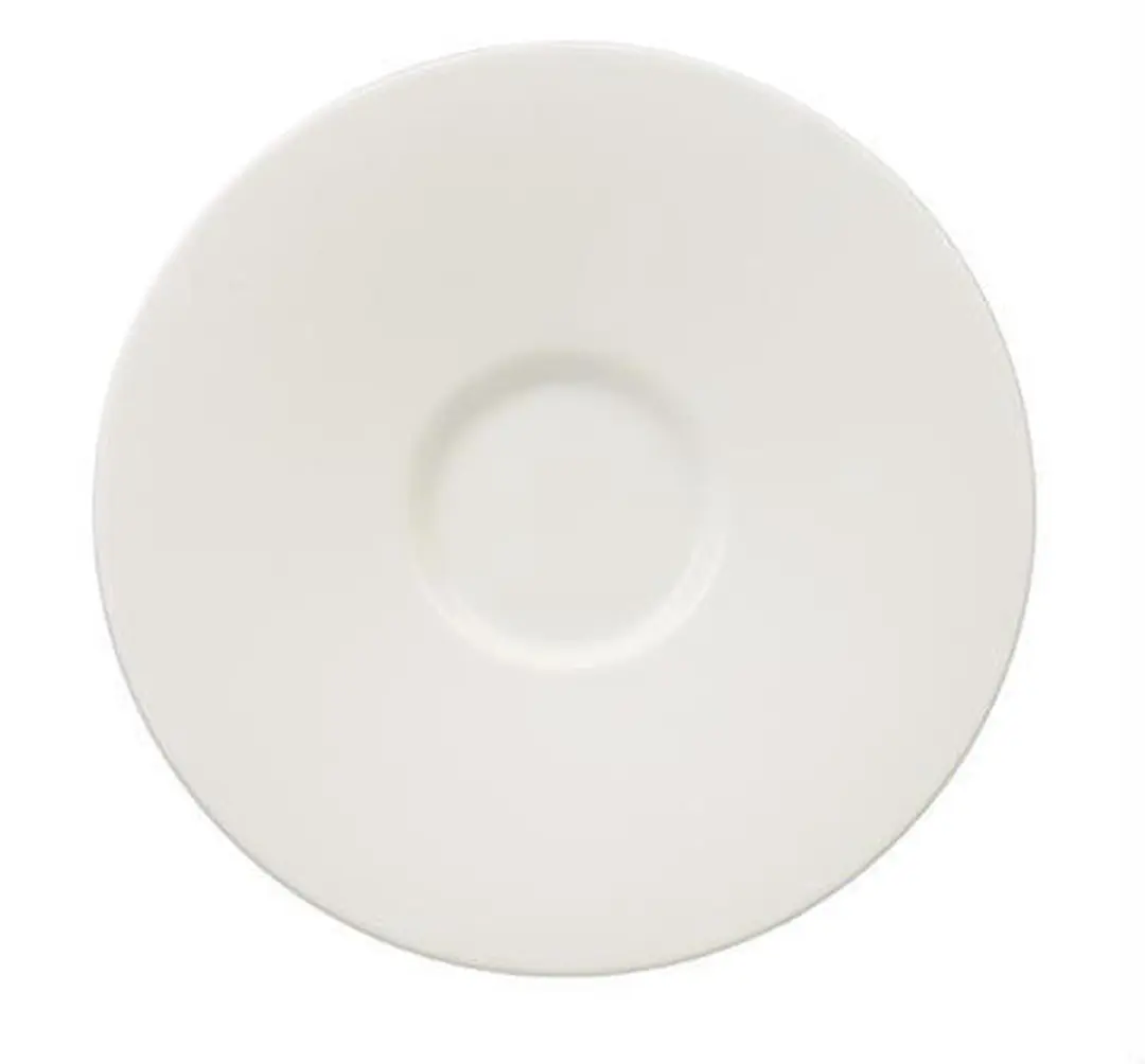 Villeroy & Boch Caffe Club