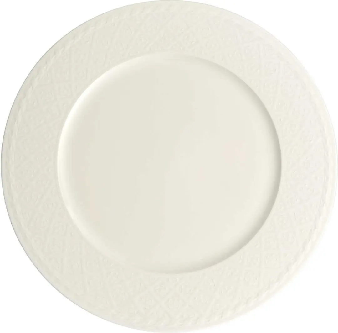 Villeroy & Boch Cellini Plaatsbord 31cm