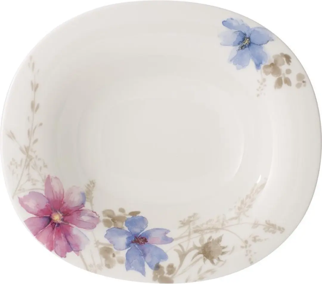 VILLEROY & BOCH