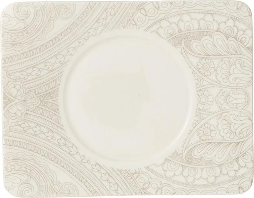 VILLEROY & BOCH