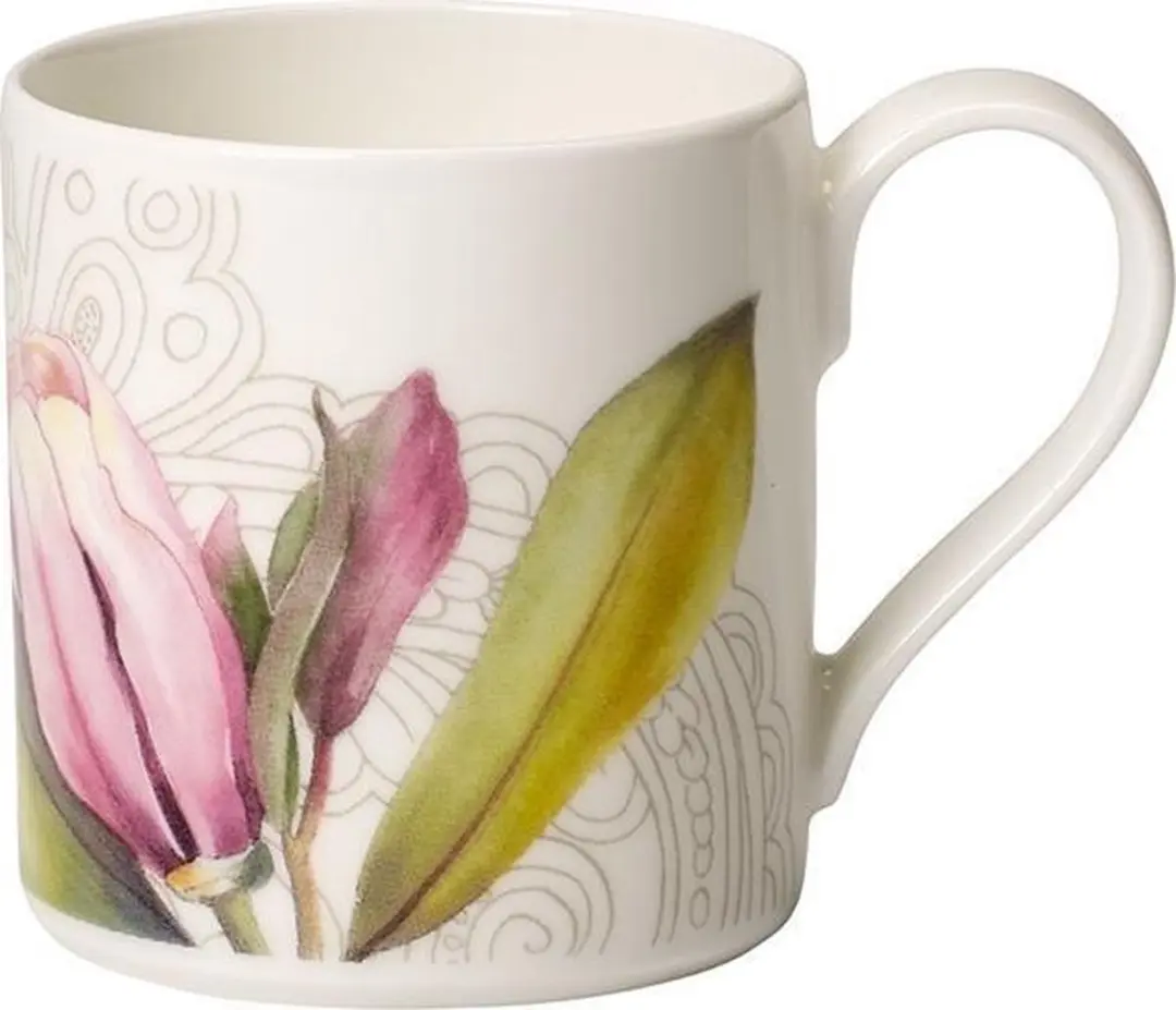 VILLEROY & BOCH