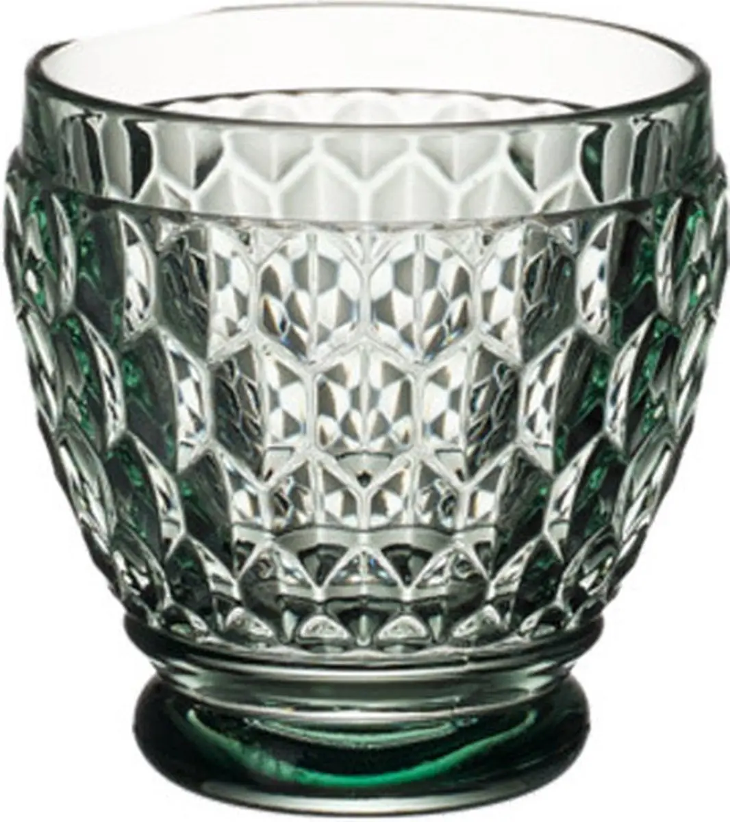 VILLEROY & BOCH
