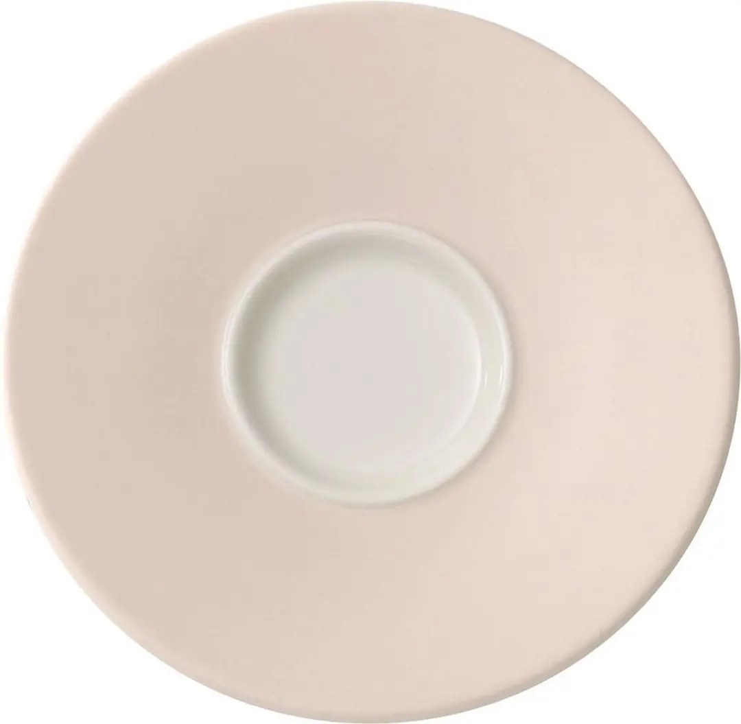 Villeroy & Boch Caffè Club Uni Pearl Mokkaschotel