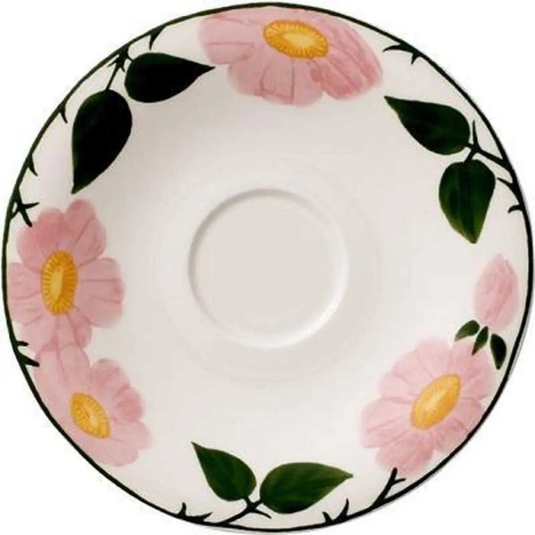 VILLEROY & BOCH