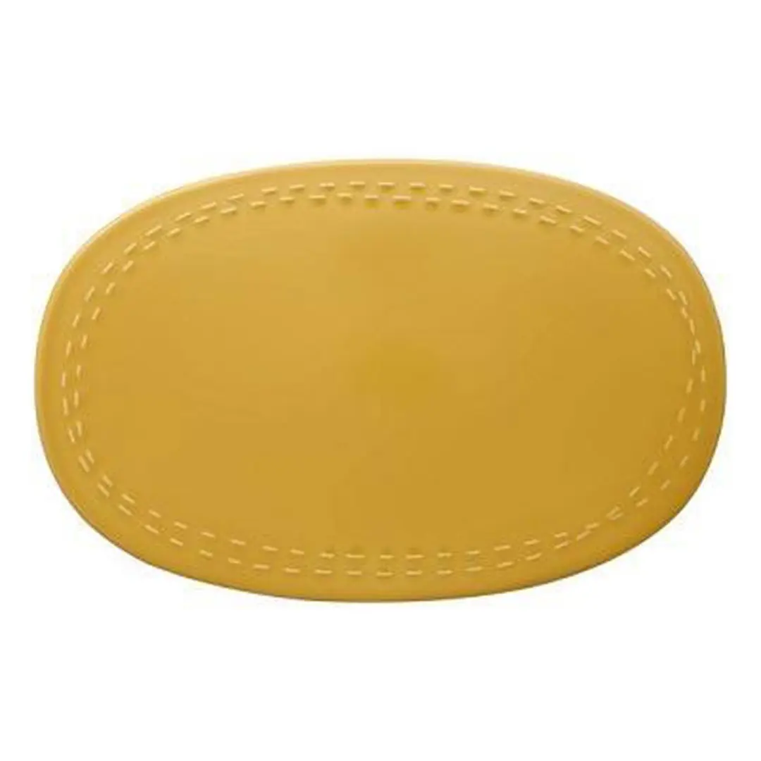 Villeroy & Boch