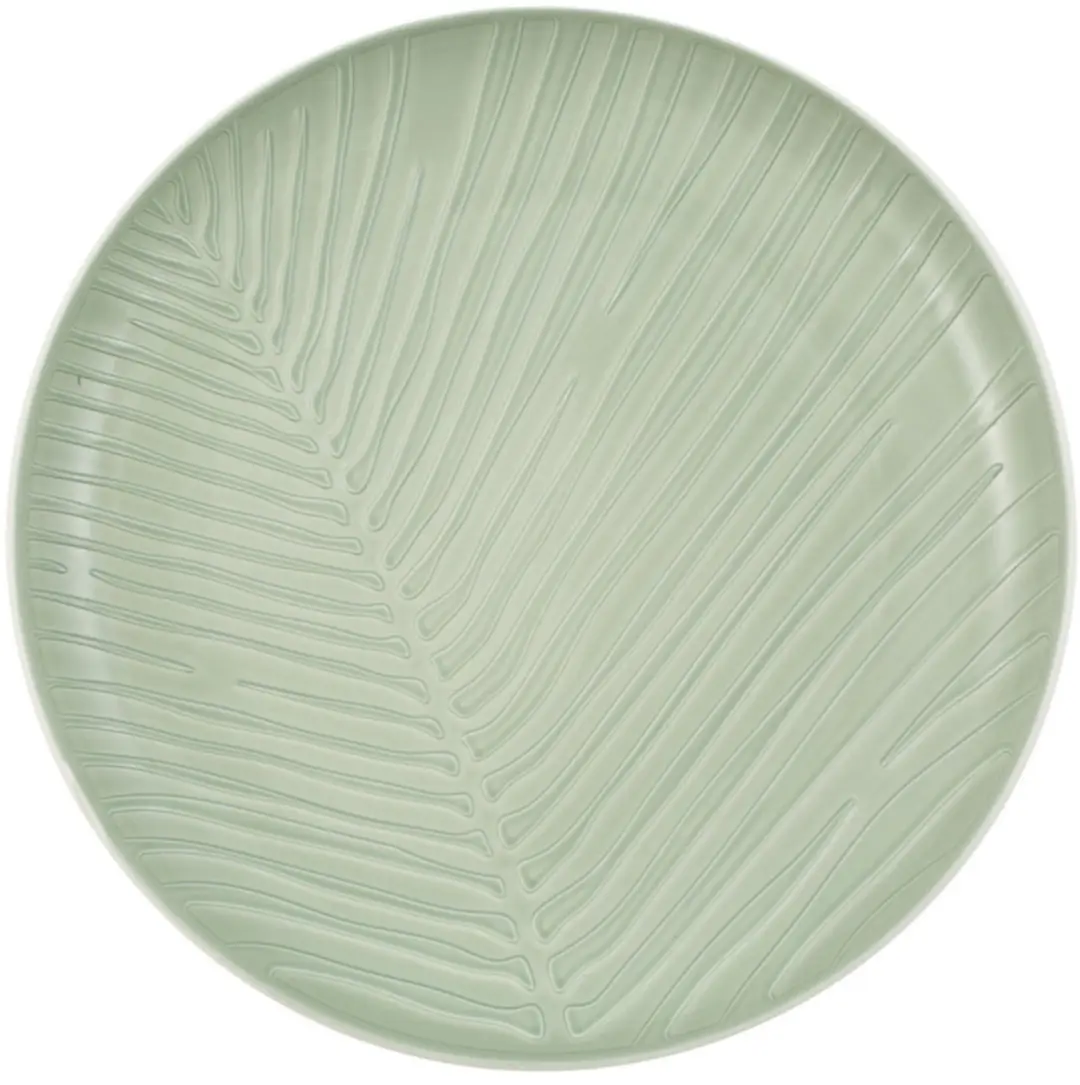 VILLEROY & BOCH