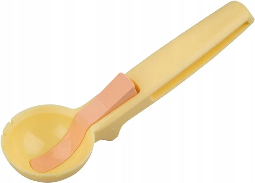 Fackelmann IJsschep 18 cm Summer Party