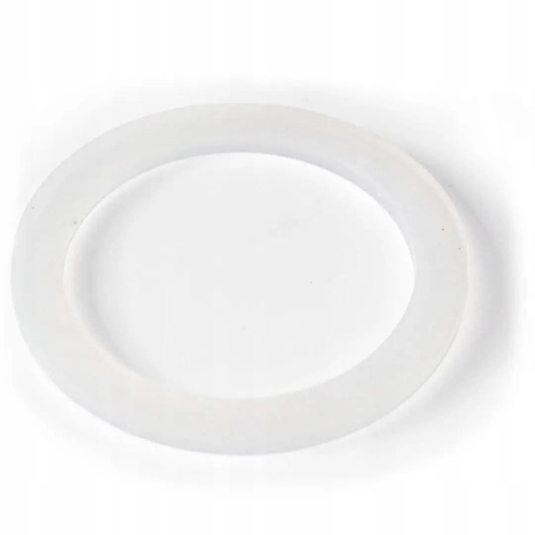 Cilio Afdichtring voor Nicole & Aladino Koffiezetapparaten (6.4cm)
