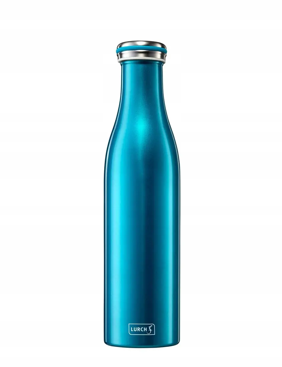 Lurch Thermosfles 0,75L