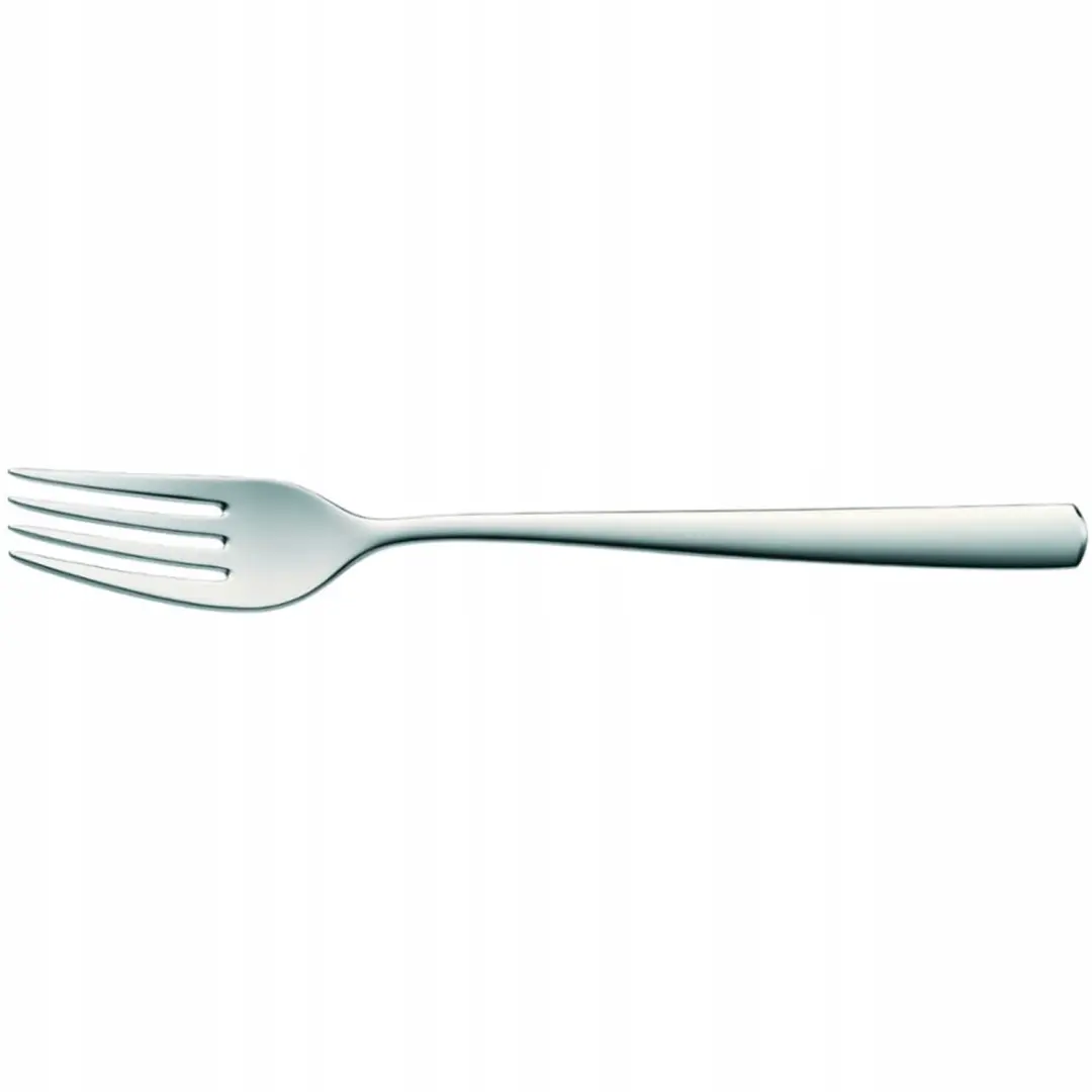 WMF Base Tafelvorken 19,7 cm