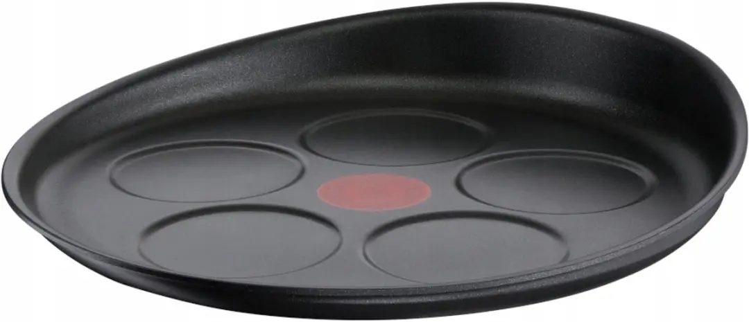Tefal Ingenio Unlimited Koekenpan 27cm