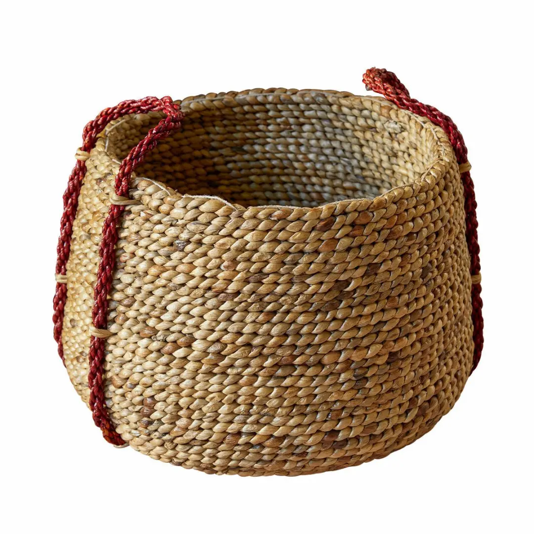 Loberon Mand Cilovar