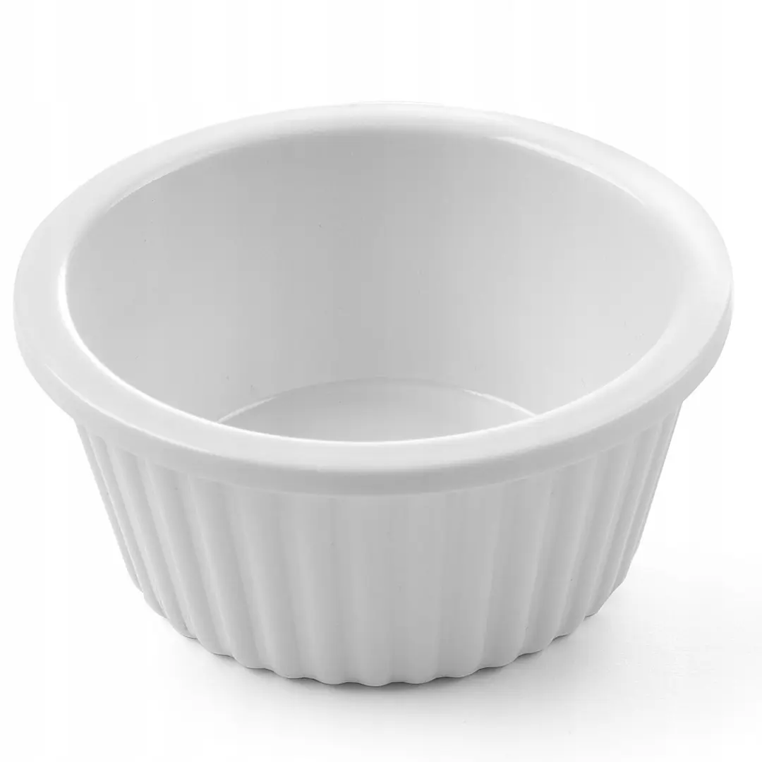 Hendi Crème Ramekins
