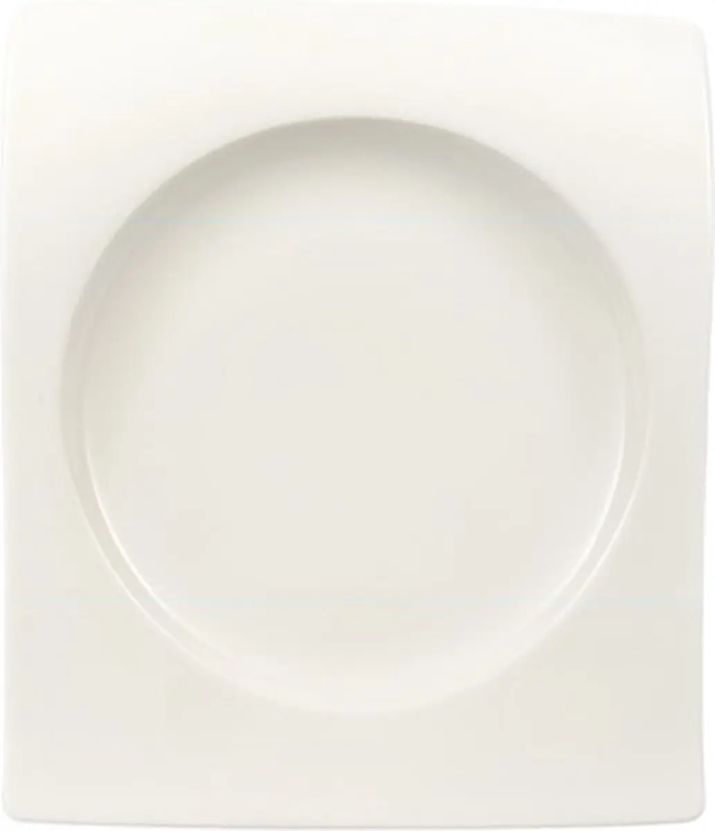 Villeroy & Boch NewWave Ontbijtbord