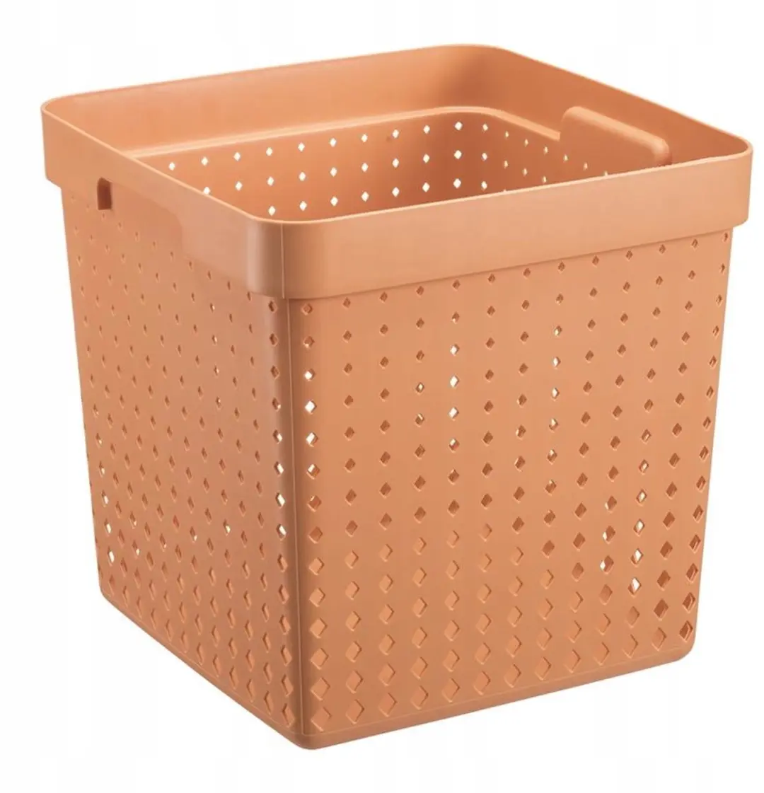 Seoul Opbergmand 21L