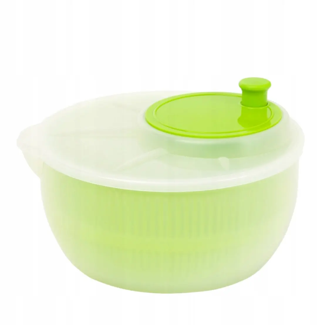 FACKELMANN Salade Spinner 21cm