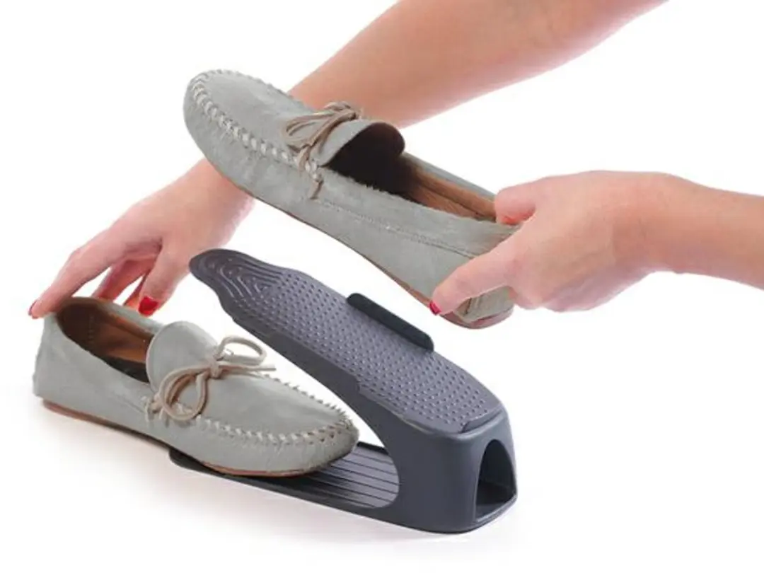 Prosperplast Spacyshoe Schoenenorganizer