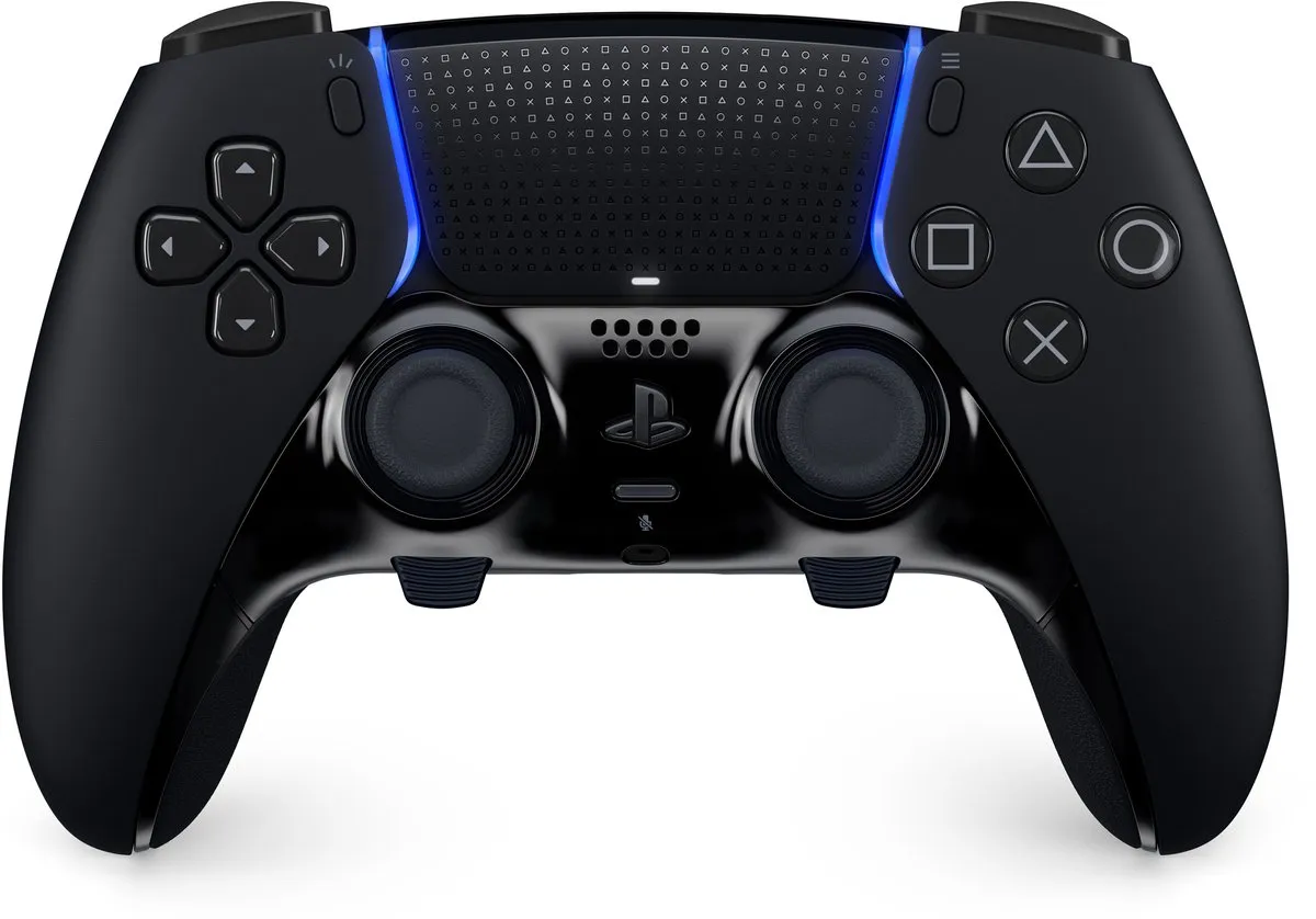 Sony PS5 DualSense Edge Draadloze Controller