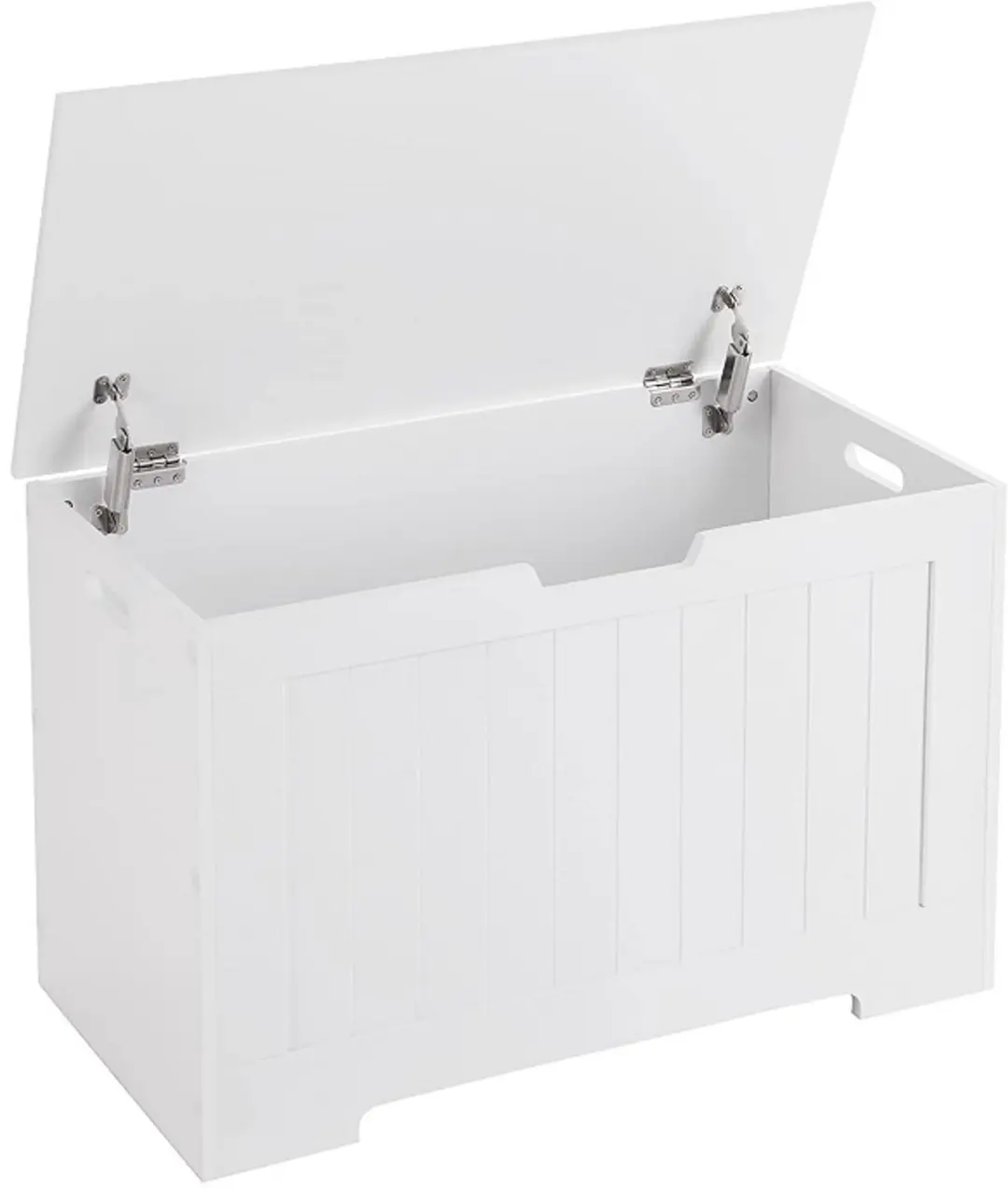 Songmics Opbergkist 130L