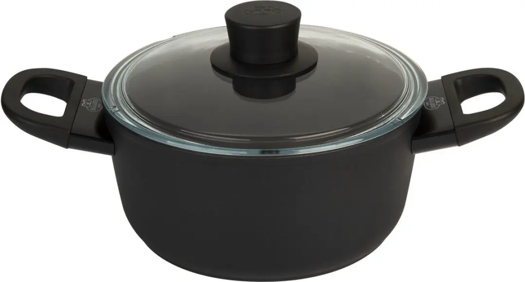 Ballarini 75002-921-0 Steelpan